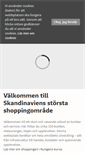 Mobile Screenshot of kungenskurva.se